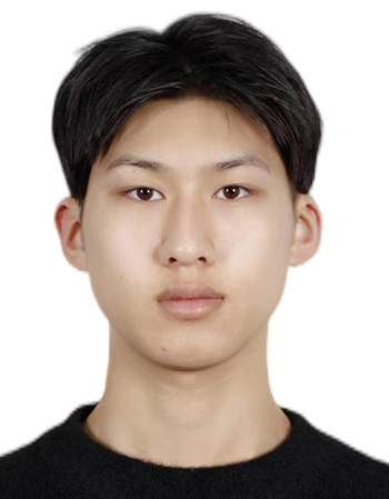 Profile picture of Xie Xiaoda