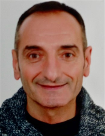 Profile picture of Pietro Ruggiero