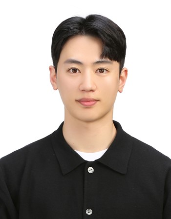 Profile picture of Kim MinSu