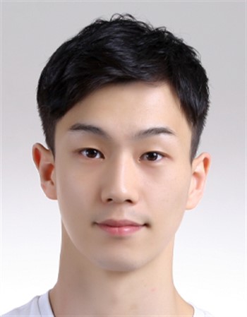 Profile picture of Suk Suan
