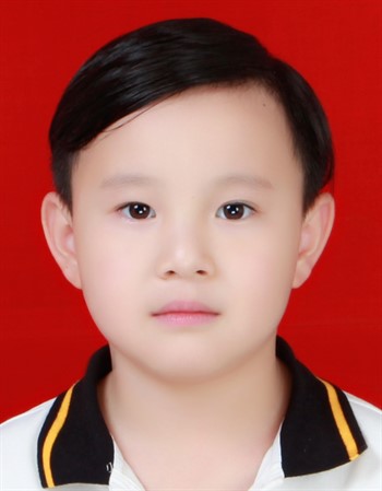Profile picture of Wu Zuxu