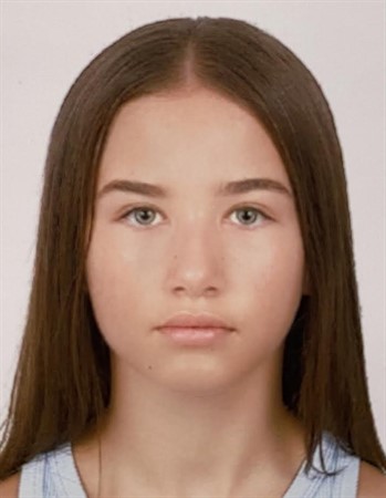 Profile picture of Anna Martyniuk