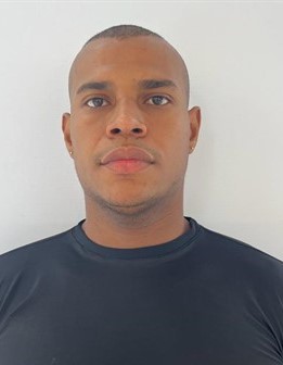 Profile picture of Miguel Angel Fajardo Mosquera