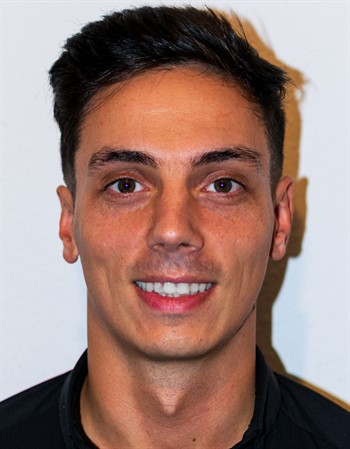 Profile picture of Ianosi Bogdan