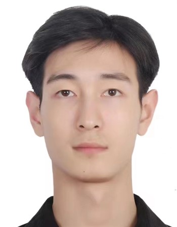 Profile picture of Ding Yuan