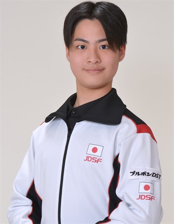 Profile picture of Eita Harasawa