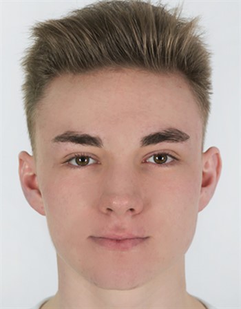 Profile picture of Pawel Zieba