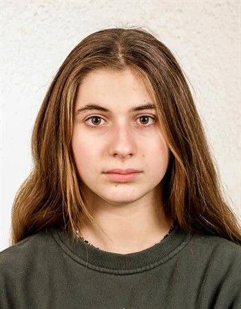 Profile picture of Ula Virbalyte