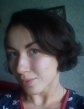 Profile picture of Polina Palchikovskaya