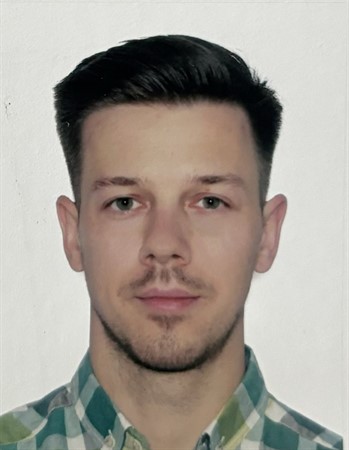 Profile picture of Kirill Pavlov