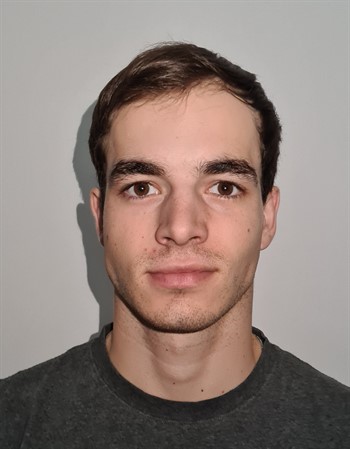 Profile picture of Ladislav Talan