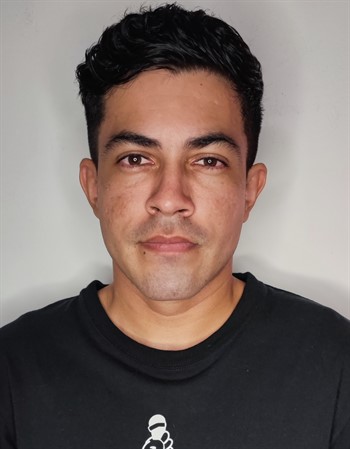 Profile picture of Ricardo Manuel Guevara Norato
