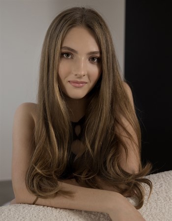 Profile picture of Kateryna Khudo