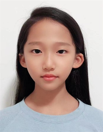 Profile picture of Yao Wei