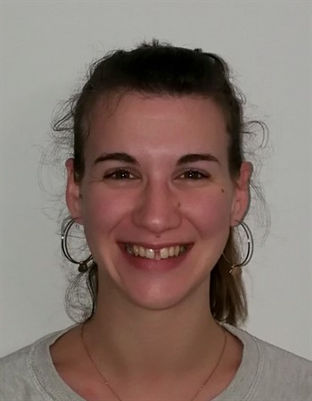 Profile picture of Alice Carrer
