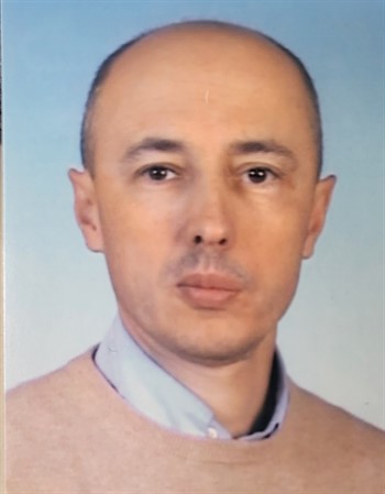 Profile picture of Giancarlo Balasso