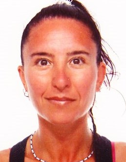 Profile picture of Laura Ferretti