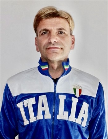 Profile picture of Paolo Cimmino