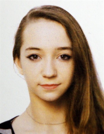 Profile picture of Alexandra Chugunnikova