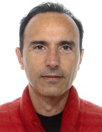 Profile picture of Luca Dottori