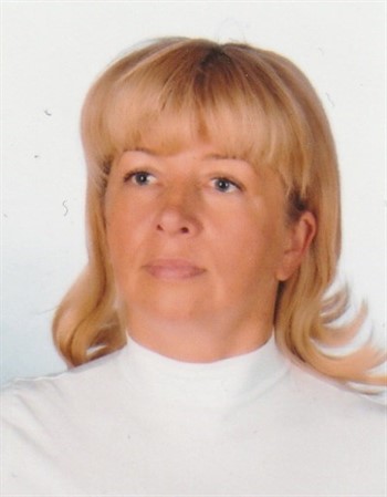 Profile picture of Ewa Pestka