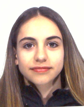Profile picture of Alice Viggiani