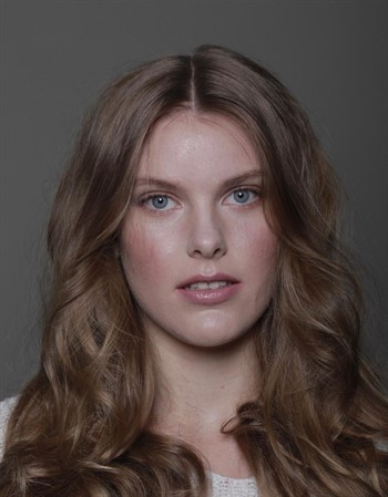 Profile picture of Viktoria Lippelt