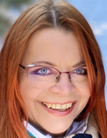 Profile picture of Petra Schuetz