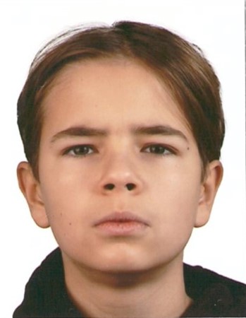 Profile picture of Oleksandr Polyvka