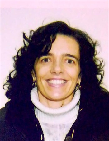 Profile picture of Valeria Varricchio
