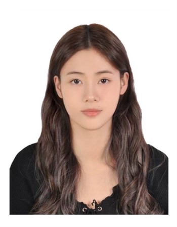 Profile picture of Pu Szu Yu