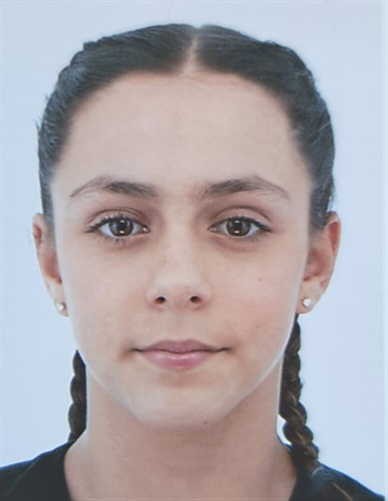 Profile picture of Pamina Anna Papouloglou