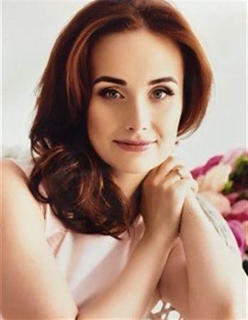Profile picture of Anna Firstova