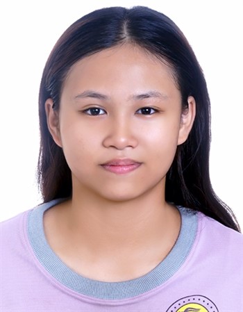 Profile picture of Chen Chen-En