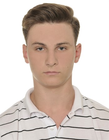 Profile picture of Blazej Snochowski