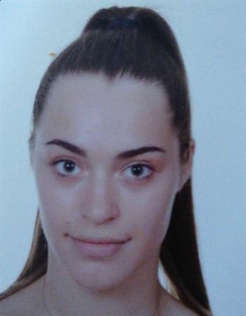 Profile picture of Linda Carradori