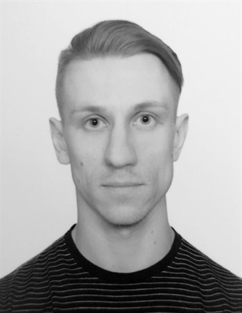 Profile picture of Valerij Osadchenko