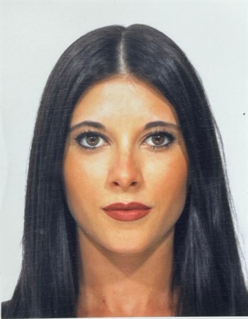 Profile picture of Fanny Rinaldi