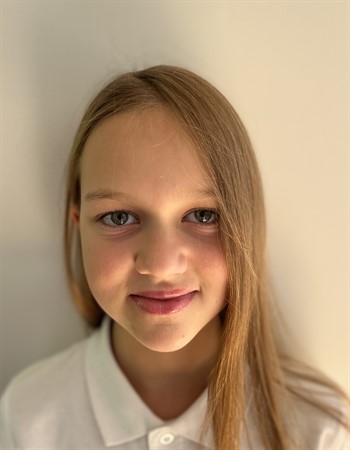 Profile picture of Elja Ainsoo