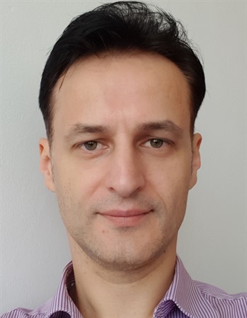 Profile picture of Nedelcu Silviu Adrian