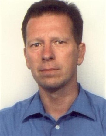 Profile picture of Manfred Otto
