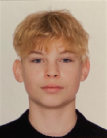 Profile picture of Ilya Duginov