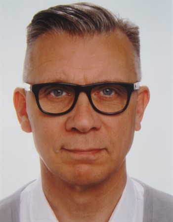Profile picture of Bernd Farwick
