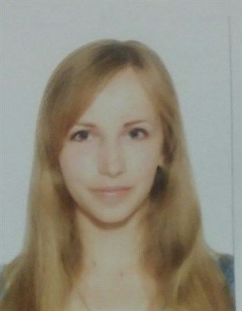 Profile picture of Alena Gava