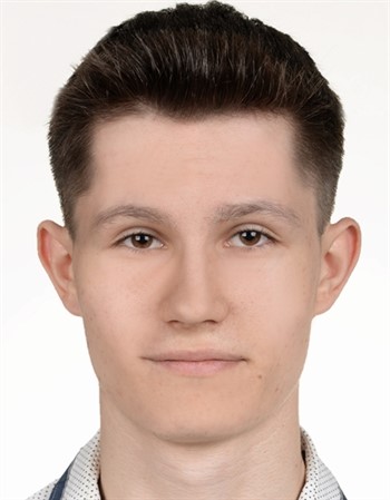 Profile picture of Szymon Rytel