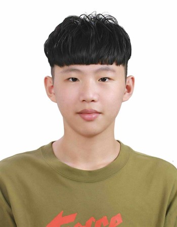 Profile picture of Han Tung Tse