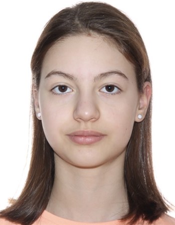 Profile picture of Laura Cupkova