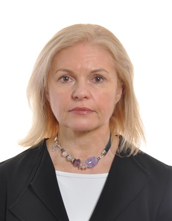 Profile picture of Daiva Mitkuviene