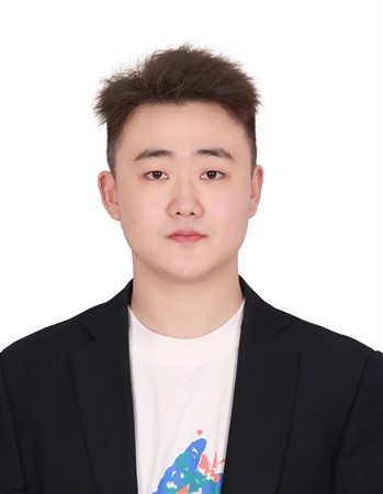 Profile picture of Li Hongsheng