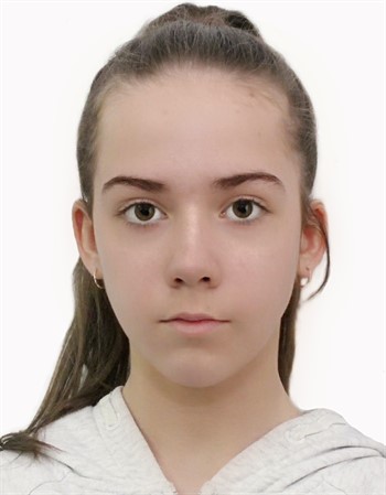 Profile picture of Maria Gushchina